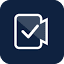 freetestprep.com