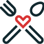 freshbytes.io