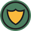 frootvpn.com
