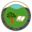 fsusd.org