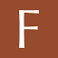 fullertonbayhotel.com