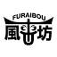 furaibou.jp