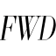 fw-daily.com