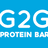 g2gbar.com