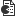 gamedevs.org