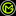 gamemachines.de