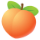 gapeaches.com