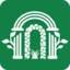 gardenstructure.com