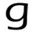 gatewoodmarketing.com
