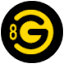 gclubmob.com