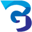 gearbuzzbd.com