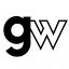 geldwolf.nl