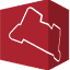 geofort.nl
