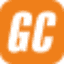 geologicacarpathica.com