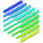 geometa.co.uk