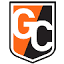 georgetowncollege.edu