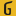 geotex.eu