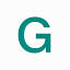 gerhardpotgieter.com
