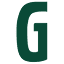 germanysolingen.com