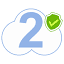 get2clouds.com