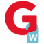 getaroom.com.au