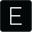getemarie.com