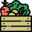 getfreerange.info