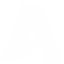 gggsexbox.com