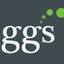 ggs-uk.com