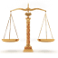 gilliamlawfirm.com