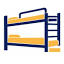 giuongtangsatgiare.com