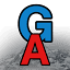 glacierarcade.win