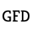 glendalefloralshop.com