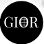 global-influence-ops.com