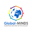 global-minds.eu
