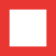 globalvision.co