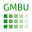 gmbu.de