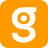 go-bus.com