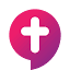 godtube.com