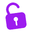 gogunlocked.com