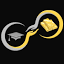 goldsurvivalguide.co.nz