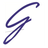 gomesimoveis.com.br