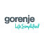 gorenje.fr