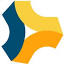 gpauctions.ca