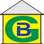 grahabignews.com