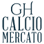grandhotelcalciomercato.com