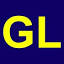 greatland-travel.com