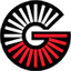 grossl.com.br