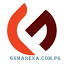 gsmarena.com.pk