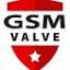 gsmvalve.ee